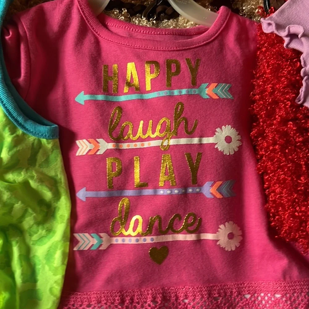 Girls bundle - Picture 3 of 7